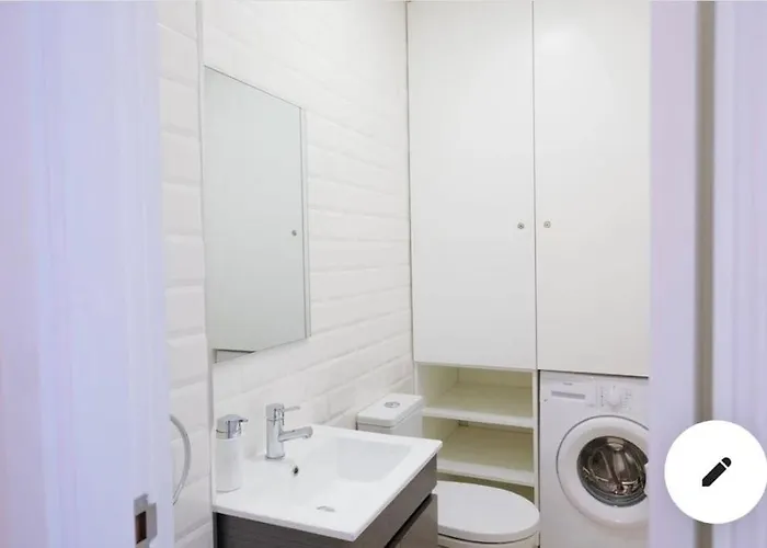 Wave Sun House Holiday home