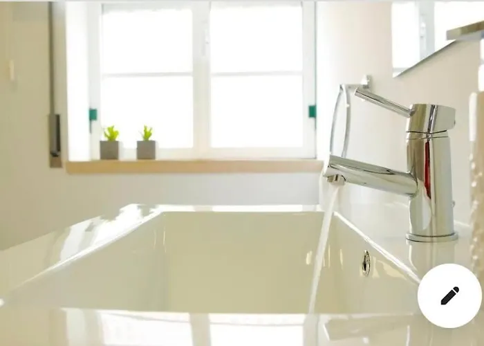 Wave Sun House Holiday home *