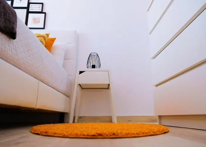 Wave Sun House Holiday home