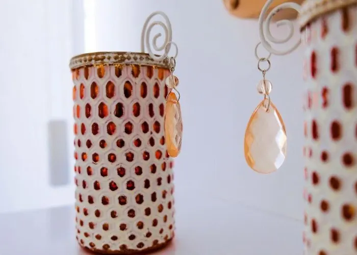 Wave Sun House Holiday home *