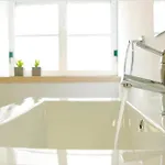 Wave Sun House Holiday home *
