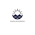 Wave Sun House Holiday home