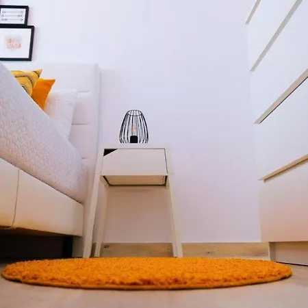 Wave Sun House Vakantiehuis