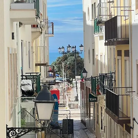 Wave Sun House Vakantiehuis