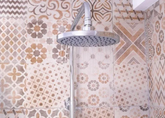 Wave Sun House Vakantiehuis Nazaré